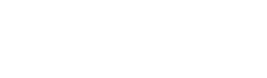 Logo lasercoat blanco