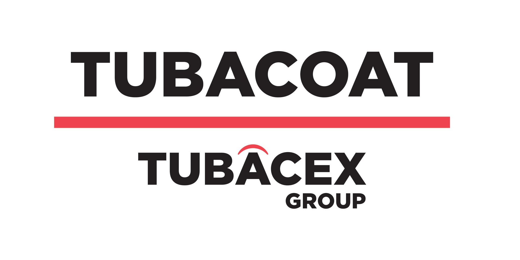 Logo Tubacoat