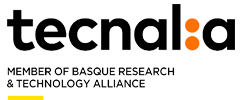 Logo tecanlia