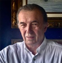 Jose María