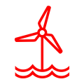 Icono hélice
