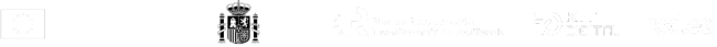 logos kit digital